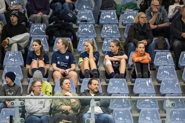 Bild 85 - wBJ Power Girls Cup Suederelbe